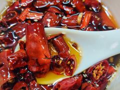 -汇聚德京味铜锅涮肉(沈家桥二路店)