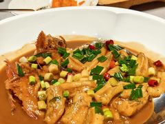 -明州小宴(文化广场店)