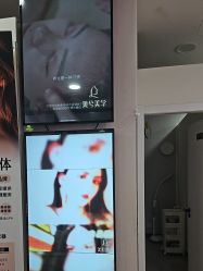 -美兮美学·日式美甲美睫