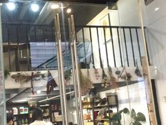 -植物学家的女儿(北马道巷店)