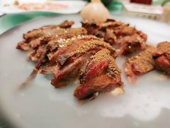 -北塘海鲜·天津菜(大光明桥旗舰店)