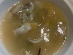-九福楼大酒店