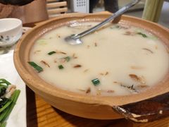-小堂宴·老厦门码头小炒(厦大店)