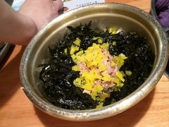 -肥肥虾庄·金牌油焖大虾(杨园滨江时代walk店)
