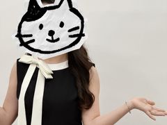 -海马体照相馆(正佳广场店)