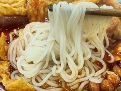 -龍城柳州螺蛳粉(群星路店)
