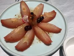 -玉玲珑(陆家嘴店)