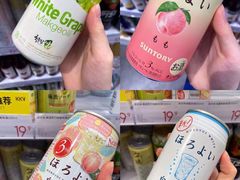 -KKV(深圳宏发大仟里店)