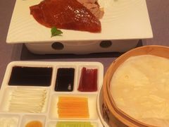 -墨宴(西洋湖店)