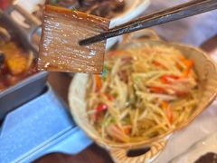 -深夜食堂(永康南路店)