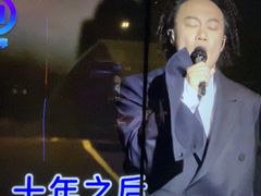 -温莎KTV(珠江路店)