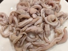 -爆肚冯(廊房二条店)