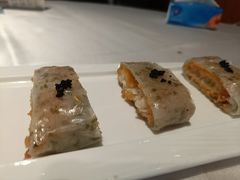 -珍之宝御品·寻味顺德(容桂渔人码头店)