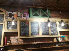 -西关84·History·Art·Cafe