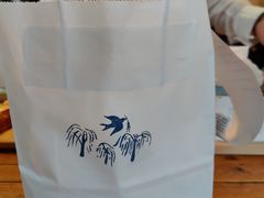 -仙峰天然面包(迎宾路店)