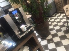 -北京望京葉子里酒店(望京SOHO店)