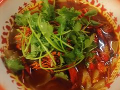 -文和友老长沙龙虾馆(化龙池店)