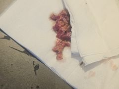 -咖啡人·融合餐厅(健康东路店)