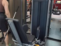 -乐刻运动健身精品馆(览秀城店)