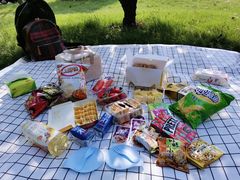 -N多寿司(福都广场店)