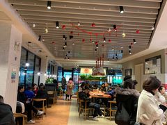 -肯德基(观前新店)