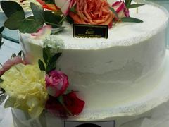 -ZOZO's昌左左精致甜品设计(新北店)