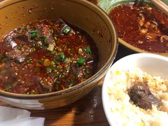 -高记什邡肖麻辣(成都店)