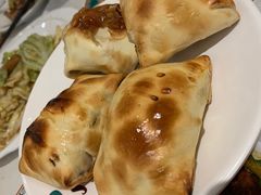 -巴依老爷·新疆美食(上城区天城路店)