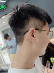 -藤野造型