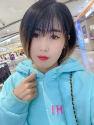 -琴美美容美发·三美会所