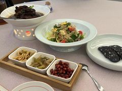 -玖味(老工人西路店)