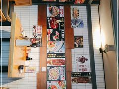 -二丁目食堂(铁西星摩尔店)
