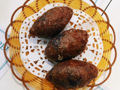 -点点心点心专门店(湾仔店)