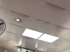 -卢庄(江汉路店)