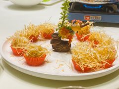 -浙里会