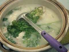 -翠茗农庄土菜馆(天目湖店)