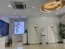 -紫洁俪方（北京）医疗美容