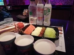 -纯K(西湖店)