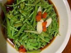 -明丰小渔馆(明月路店)