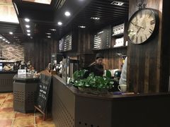 -红跑车(朝晖店)