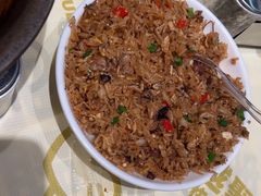 -串盟烧烤大排档·长沙美食地标(星沙店)