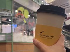 -LUNEURS月乐诗·法式冰淇淋(环贸店)