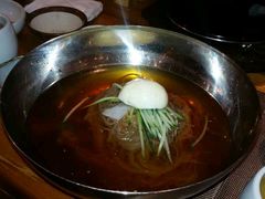 android_upload_pic-黑牛の店·和牛烧肉(大悦城店)