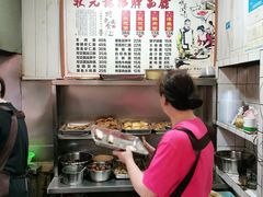 -状元楼(东大街店)