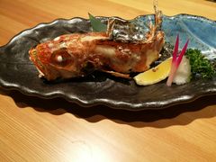 -皇品田苑日式料理(苏州中心店)