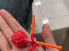 -百汇医疗健康管理与出国体检中心