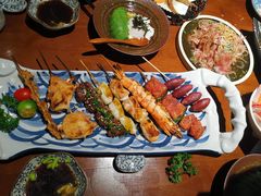 -熊藏居酒屋(kkone店)