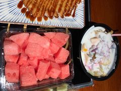-大江户·温泉洗浴(浑南店)