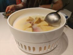 -徽州小镇(高新店)