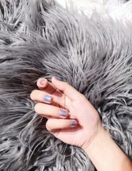 -Touch Nail·品质·美甲美睫